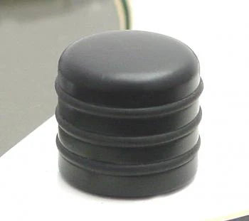 Hipshot O Ring Control Knob